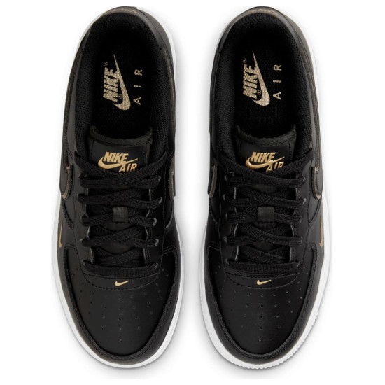 Nike Air Force 1 LV8
